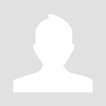 মো: আব্দুল কাদের