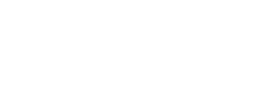 Moktob BD