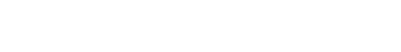 Moktob BD